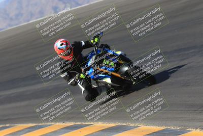 media/May-14-2023-SoCal Trackdays (Sun) [[024eb53b40]]/Bowl (815am)/